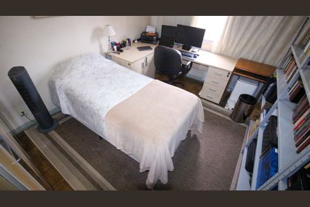 Casa à venda com 321m², 5 quartos e 2 vagas