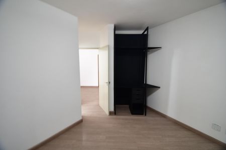 Quarto de apartamento para alugar com 1 quarto, 57m² em Vila Itapura, Campinas
