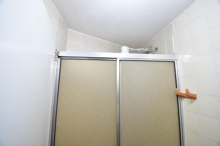 Apartamento para alugar com 57m², 1 quarto e 1 vagaBanheiro