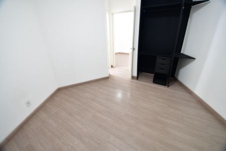 Apartamento para alugar com 57m², 1 quarto e 1 vagaQuarto