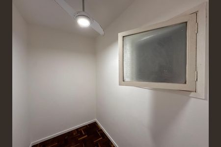 Casa de condomínio para alugar com 350m², 3 quartos e 4 vagas Casa de condomínio para alugar com 350m², 3 quartos e 4 vagasÁrea de Serviço