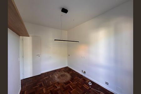 Casa de condomínio para alugar com 350m², 3 quartos e 4 vagas Casa de condomínio para alugar com 350m², 3 quartos e 4 vagasQuarto 2