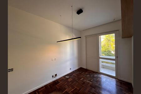 Casa de condomínio para alugar com 350m², 3 quartos e 4 vagas Casa de condomínio para alugar com 350m², 3 quartos e 4 vagasQuarto 2