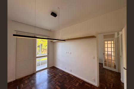 Casa de condomínio para alugar com 350m², 3 quartos e 4 vagas Casa de condomínio para alugar com 350m², 3 quartos e 4 vagasQuarto 2