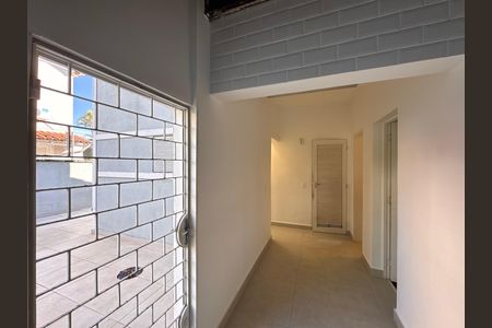 Casa de condomínio para alugar com 350m², 3 quartos e 4 vagas Casa de condomínio para alugar com 350m², 3 quartos e 4 vagasÁrea de Serviço