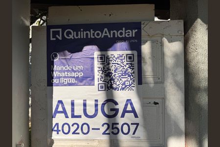 Casa de condomínio para alugar com 350m², 3 quartos e 4 vagas Casa de condomínio para alugar com 350m², 3 quartos e 4 vagasPlaquinha Quinto Andar