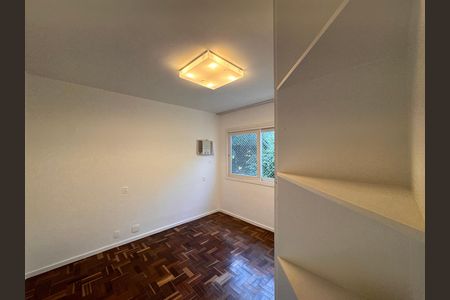 Casa de condomínio para alugar com 350m², 3 quartos e 4 vagas Casa de condomínio para alugar com 350m², 3 quartos e 4 vagasQuarto 3