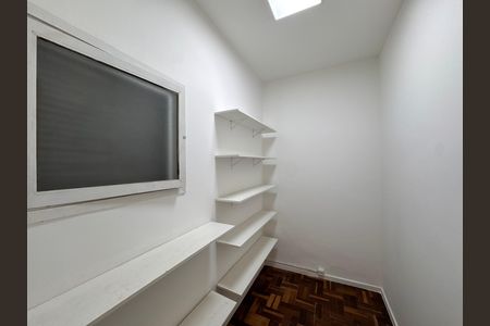 Casa de condomínio para alugar com 350m², 3 quartos e 4 vagas Casa de condomínio para alugar com 350m², 3 quartos e 4 vagasÁrea de Serviço