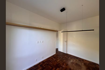Casa de condomínio para alugar com 350m², 3 quartos e 4 vagas Casa de condomínio para alugar com 350m², 3 quartos e 4 vagasQuarto 2