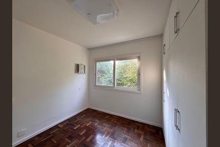 Casa de condomínio para alugar com 350m², 3 quartos e 4 vagas Casa de condomínio para alugar com 350m², 3 quartos e 4 vagasQuarto 3
