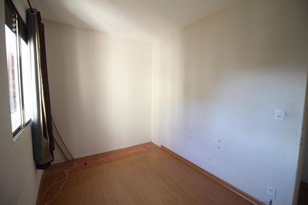 Apartamento para alugar com 55m², 3 quartos e 1 vagaQuarto 1