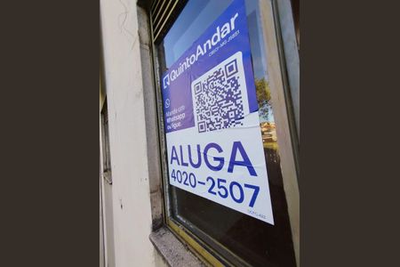Apartamento para alugar com 55m², 3 quartos e 1 vaga Apartamento para alugar com 55m², 3 quartos e 1 vagaPlaquinha Instalada 15/06/2026 DCFC-422