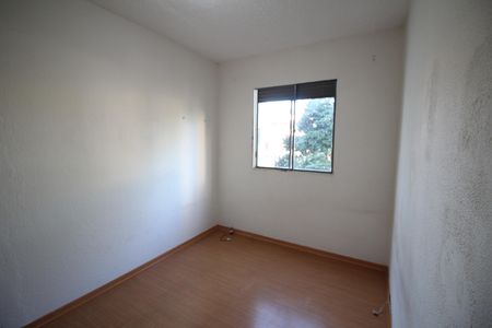 Apartamento para alugar com 55m², 3 quartos e 1 vagaQuarto 2