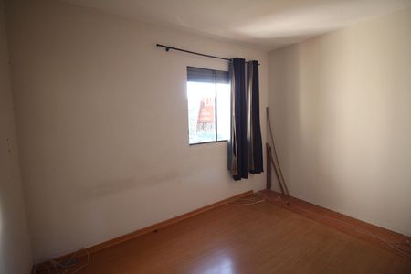 Apartamento para alugar com 55m², 3 quartos e 1 vagaQuarto 1