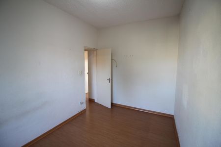 Apartamento para alugar com 55m², 3 quartos e 1 vagaQuarto 2