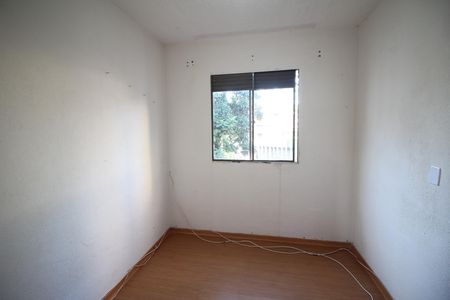 Apartamento para alugar com 55m², 3 quartos e 1 vagaQuarto 3