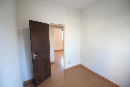Apartamento para alugar com 55m², 3 quartos e 1 vagaQuarto 3