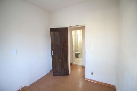 Apartamento para alugar com 55m², 3 quartos e 1 vagaQuarto 3