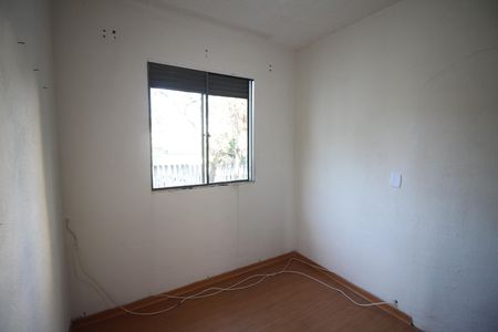 Apartamento para alugar com 55m², 3 quartos e 1 vagaQuarto 3