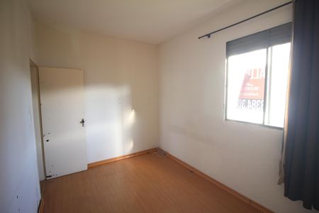 Apartamento para alugar com 55m², 3 quartos e 1 vagaQuarto 1