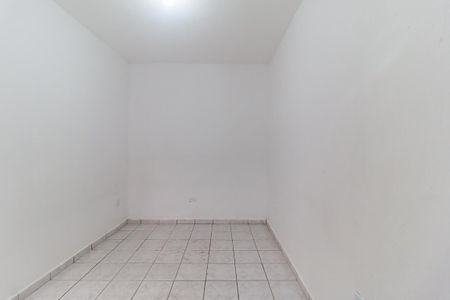 Casa para alugar com 115m², 2 quartos e 1 vaga Casa para alugar com 115m², 2 quartos e 1 vagaQuarto 2 - Suíte