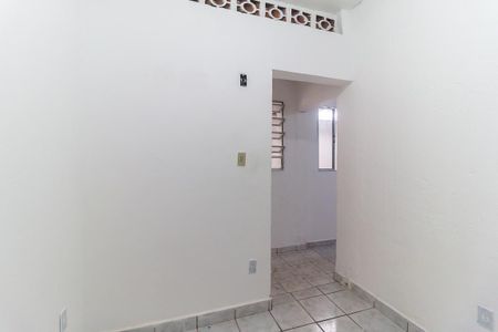Casa para alugar com 115m², 2 quartos e 1 vaga Casa para alugar com 115m², 2 quartos e 1 vagaQuarto 1
