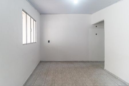 Casa para alugar com 115m², 2 quartos e 1 vaga Casa para alugar com 115m², 2 quartos e 1 vagaCozinha