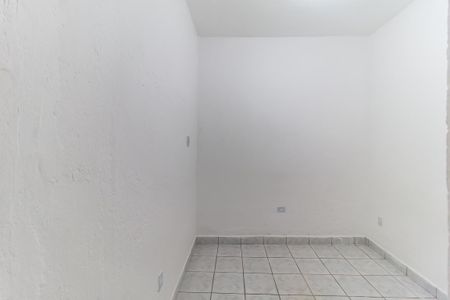 Casa para alugar com 115m², 2 quartos e 1 vaga Casa para alugar com 115m², 2 quartos e 1 vagaQuarto 1