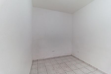 Casa para alugar com 115m², 2 quartos e 1 vaga Casa para alugar com 115m², 2 quartos e 1 vagaQuarto 2 - Suíte