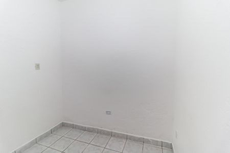 Casa para alugar com 115m², 2 quartos e 1 vaga Casa para alugar com 115m², 2 quartos e 1 vagaQuarto 1