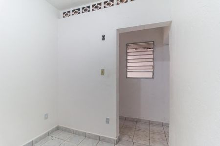 Quarto 1 de casa para alugar com 2 quartos, 115m² em Vila Oliveira, Mogi das Cruzes