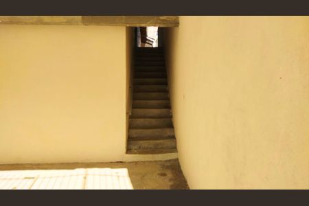 Casa para alugar com 220m², 2 quartos e 2 vagas Casa para alugar com 220m², 2 quartos e 2 vagasGaragem
