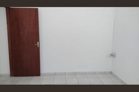 Casa para alugar com 220m², 2 quartos e 2 vagas Casa para alugar com 220m², 2 quartos e 2 vagasQuarto 2