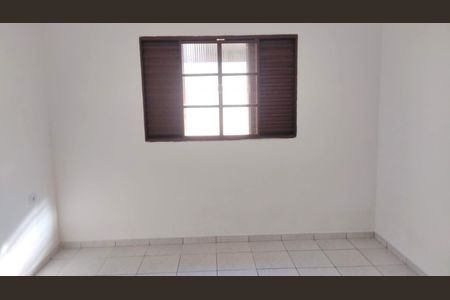 Casa para alugar com 220m², 2 quartos e 2 vagas Casa para alugar com 220m², 2 quartos e 2 vagasQuarto 2