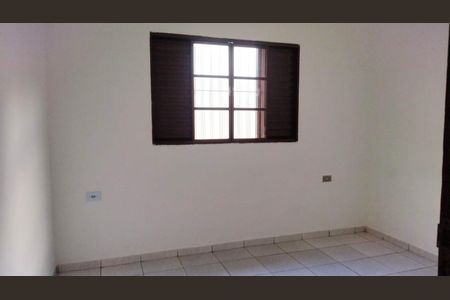 Casa para alugar com 220m², 2 quartos e 2 vagas Casa para alugar com 220m², 2 quartos e 2 vagasQuarto 2