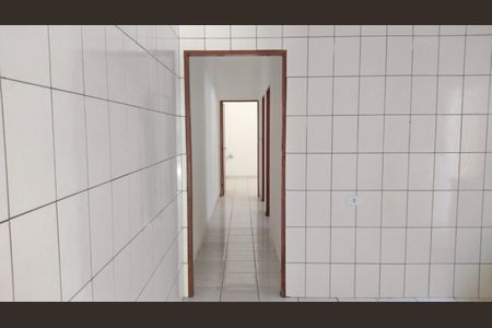 Casa para alugar com 220m², 2 quartos e 2 vagas Casa para alugar com 220m², 2 quartos e 2 vagasCozinha