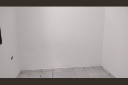 Casa para alugar com 220m², 2 quartos e 2 vagas Casa para alugar com 220m², 2 quartos e 2 vagasQuarto 2