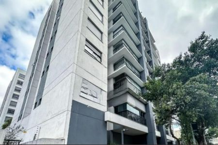 Foto 10 de apartamento à venda com 2 quartos, 92m² em Mooca, São Paulo