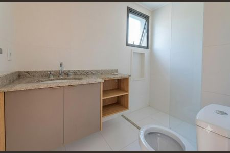 Foto 07 de apartamento à venda com 2 quartos, 92m² em Mooca, São Paulo