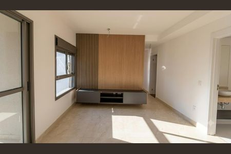 Foto 05 de apartamento à venda com 2 quartos, 92m² em Mooca, São Paulo