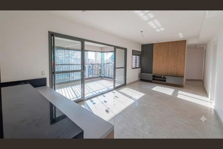 Foto 01 de apartamento à venda com 2 quartos, 92m² em Mooca, São Paulo