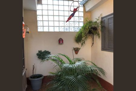 Casa à venda com 92m², 2 quartos e 1 vaga Casa à venda com 92m², 2 quartos e 1 vagaÁrea externa