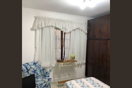 Quarto  de casa à venda com 2 quartos, 92m² em Jardim Vista Linda, São Paulo