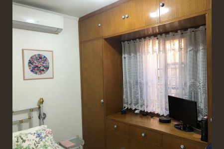 Quarto  de casa à venda com 2 quartos, 92m² em Jardim Vista Linda, São Paulo
