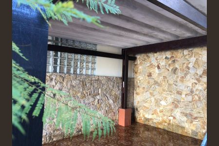 Casa à venda com 92m², 2 quartos e 1 vaga Casa à venda com 92m², 2 quartos e 1 vagaÁrea externa