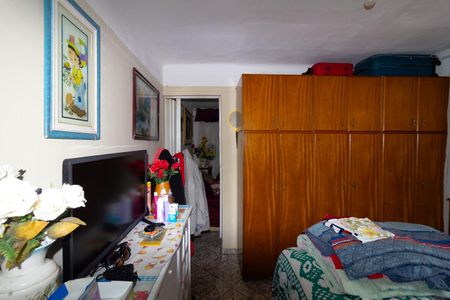 Casa à venda com 125m², 2 quartos e 5 vagasQuarto 1