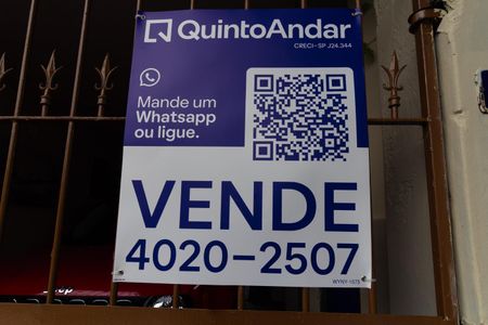 Casa à venda com 125m², 2 quartos e 5 vagasPlaca
