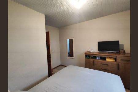 Casa de condomínio para alugar com 48m², 2 quartos e 2 vagas Casa de condomínio para alugar com 48m², 2 quartos e 2 vagasQuarto