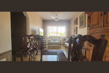 Apartamento à venda com 2 quartos, 70m² em Campo Belo, São Paulo