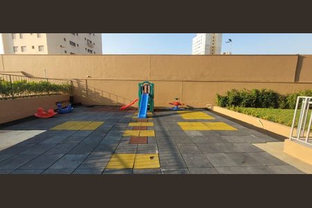 Apartamento à venda com 70m², 2 quartos e 2 vagas